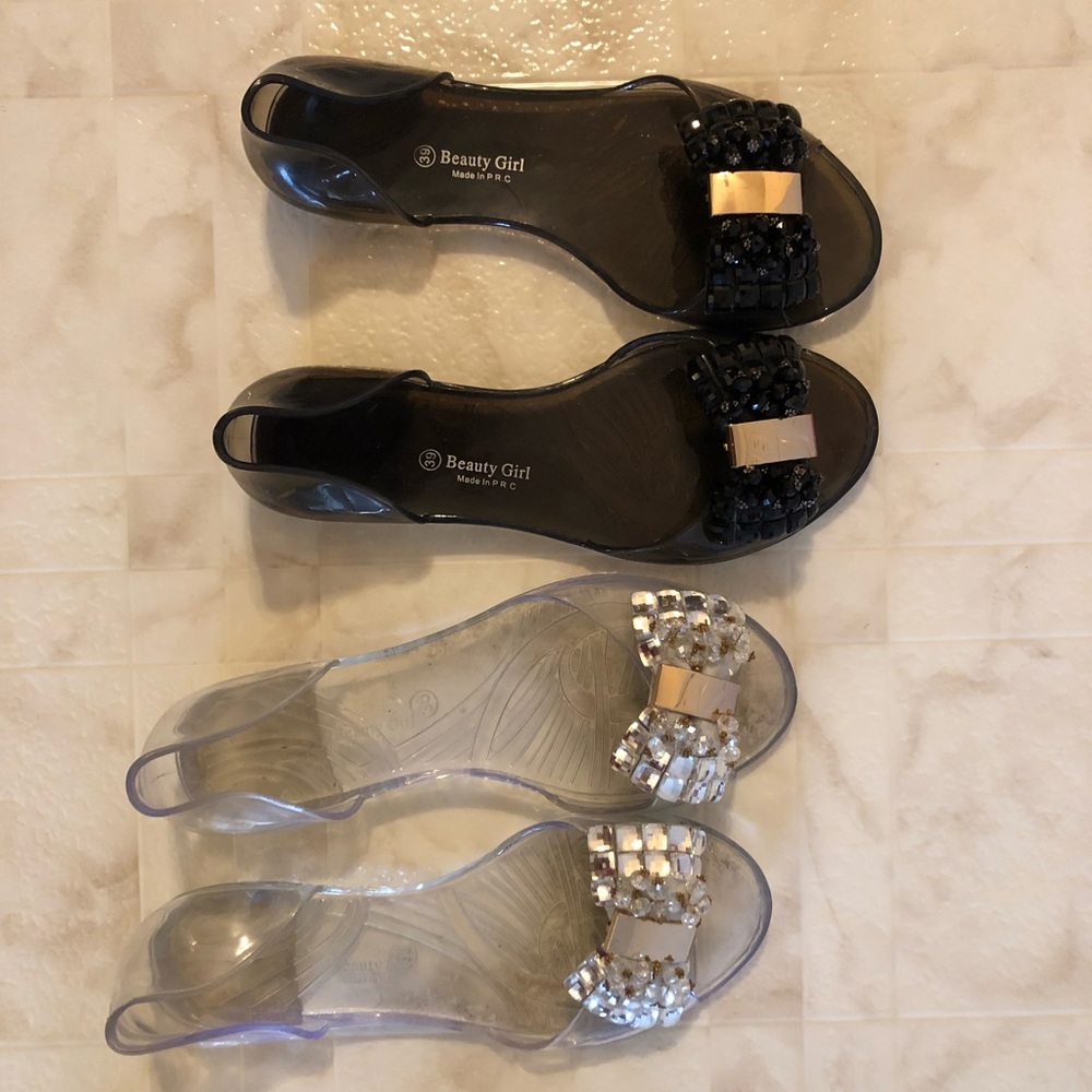 Women’s sandals